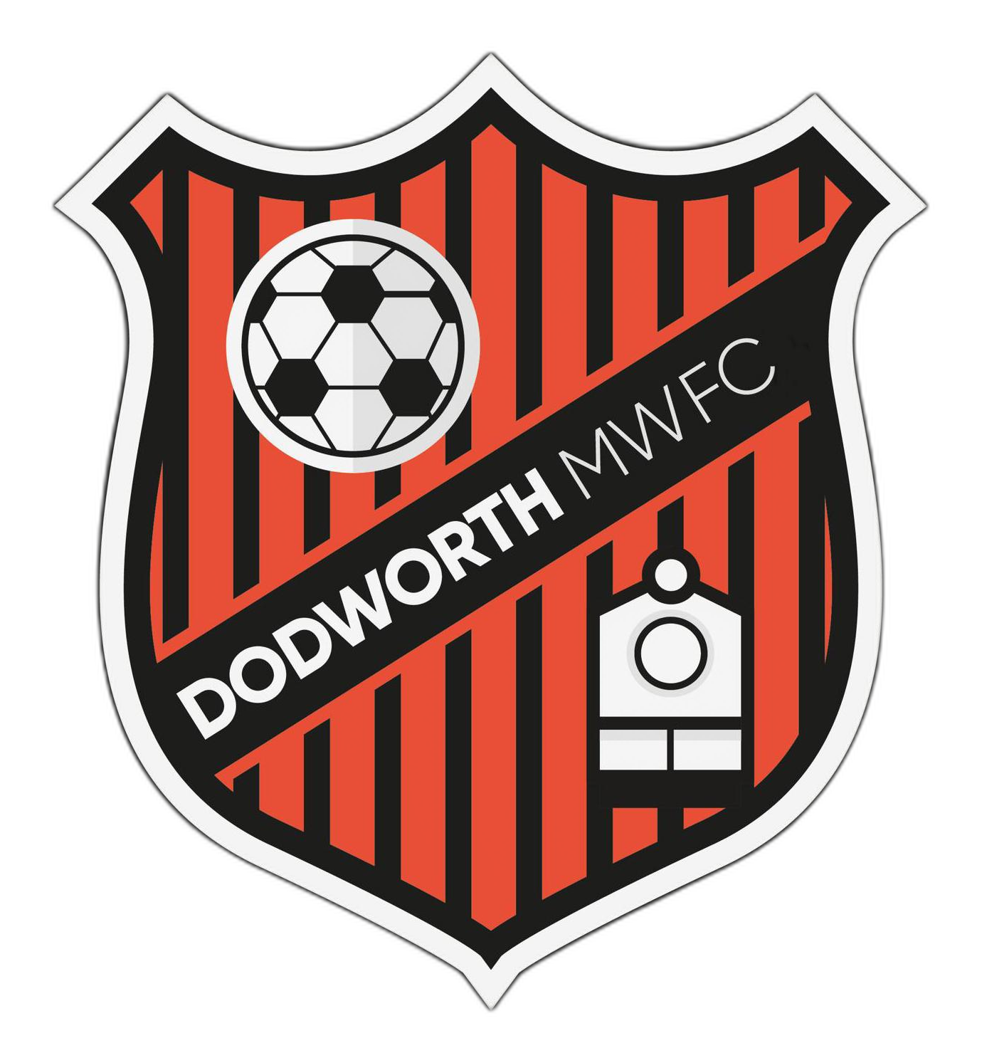 Dodworth Miners Welfare FC